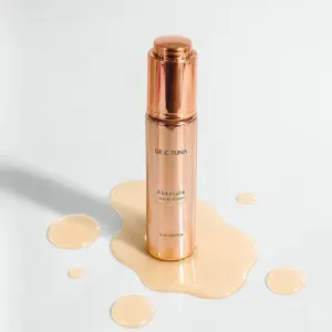 https://content.it.farmasi.com/Product/1000991_64_2.webp