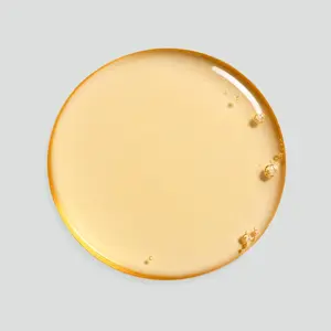 https://content.it.farmasi.com/Product/1000991_64_3.webp