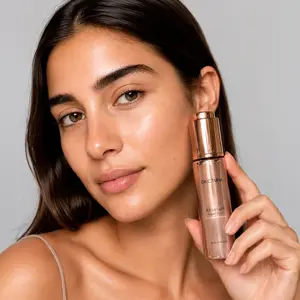 https://content.it.farmasi.com/Product/1000991_64_4.webp