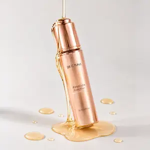 https://content.it.farmasi.com/Product/1000991_64_5.webp