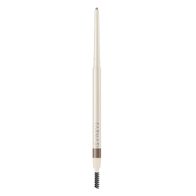 image of PRECISION EYEBROW PEN Soft Brown