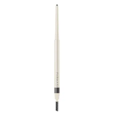 image of Precision Brow Pencil Ebony 04