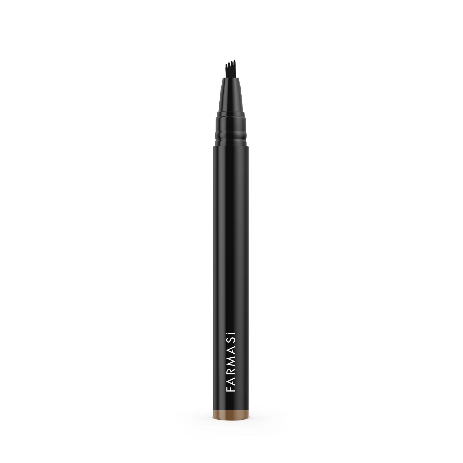 https://content.it.farmasi.com/Product/1001029_400.webp