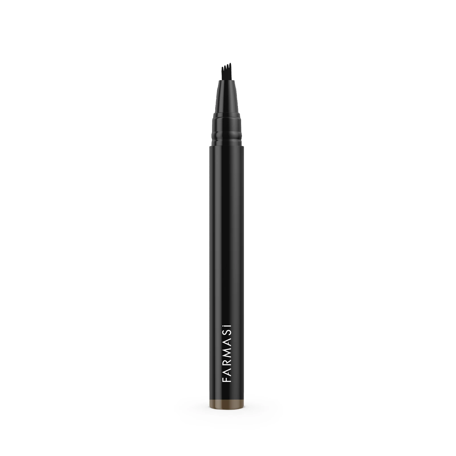 https://content.it.farmasi.com/Product/1001030_400.webp