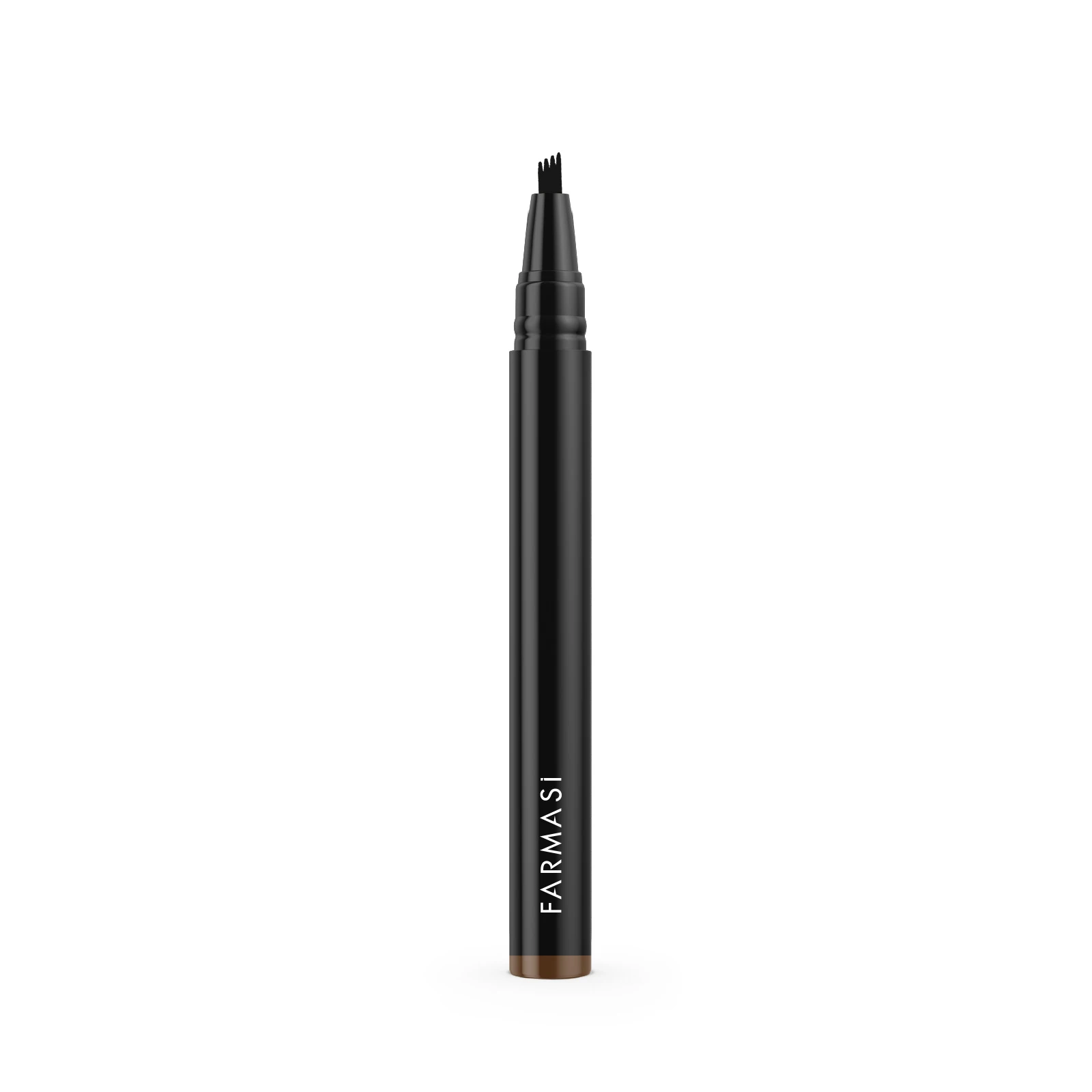 https://content.it.farmasi.com/Product/1001031_400.webp