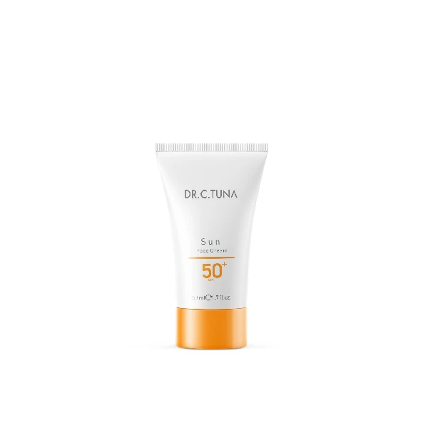 https://content.it.farmasi.com/Product/1001330_400.webp