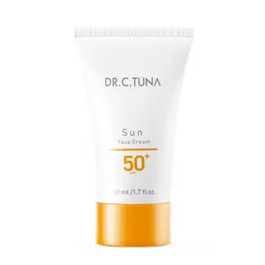 https://content.it.farmasi.com/Product/1001332_64_1.webp