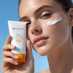 https://content.it.farmasi.com/Product/1001332_64_3.webp