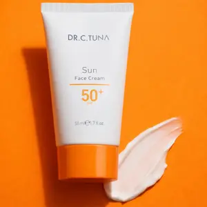 https://content.it.farmasi.com/Product/1001332_64_4.webp