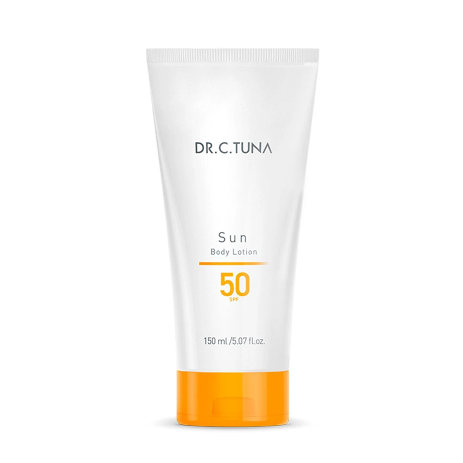 https://content.it.farmasi.com/Product/1001334_400.webp