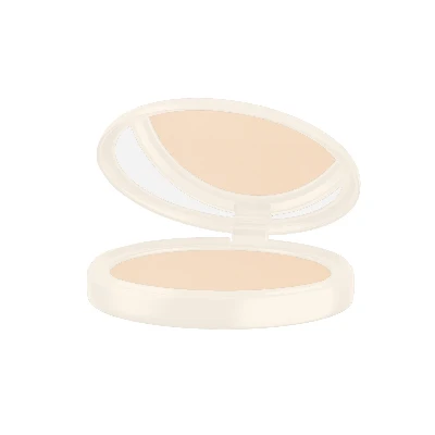 image of BB Powder Polvere Compatta Per Il Viso Cool Light