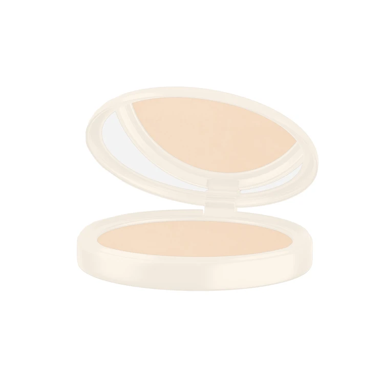 image of BB Powder Polvere Compatta Per Il Viso Cool Light