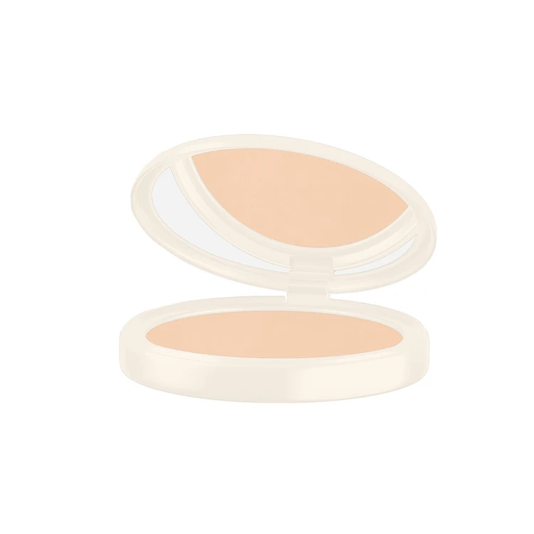 image of BB Powder Polvere Compatta Per Il Viso Warm Light