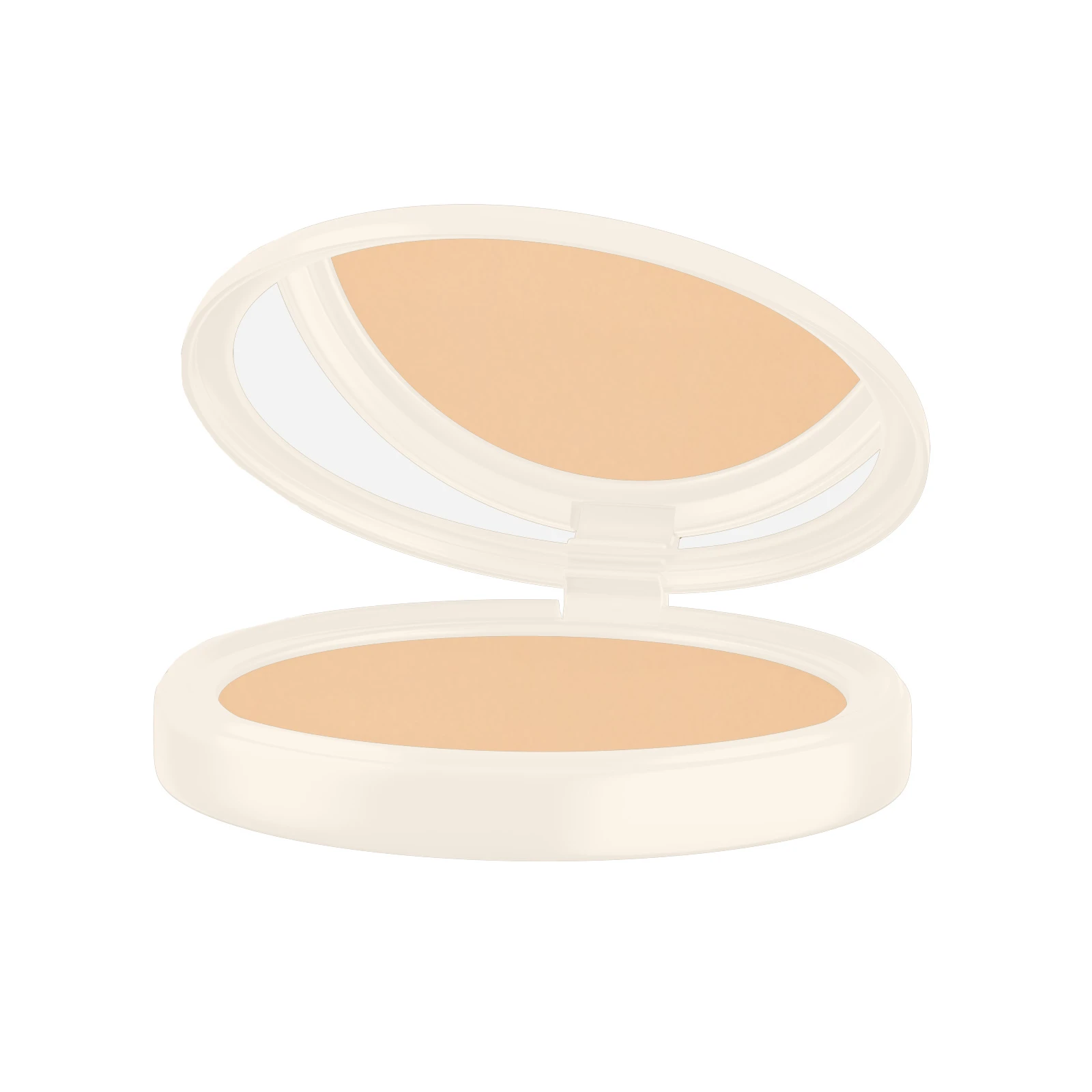 https://content.it.farmasi.com/Product/1001349_400.webp