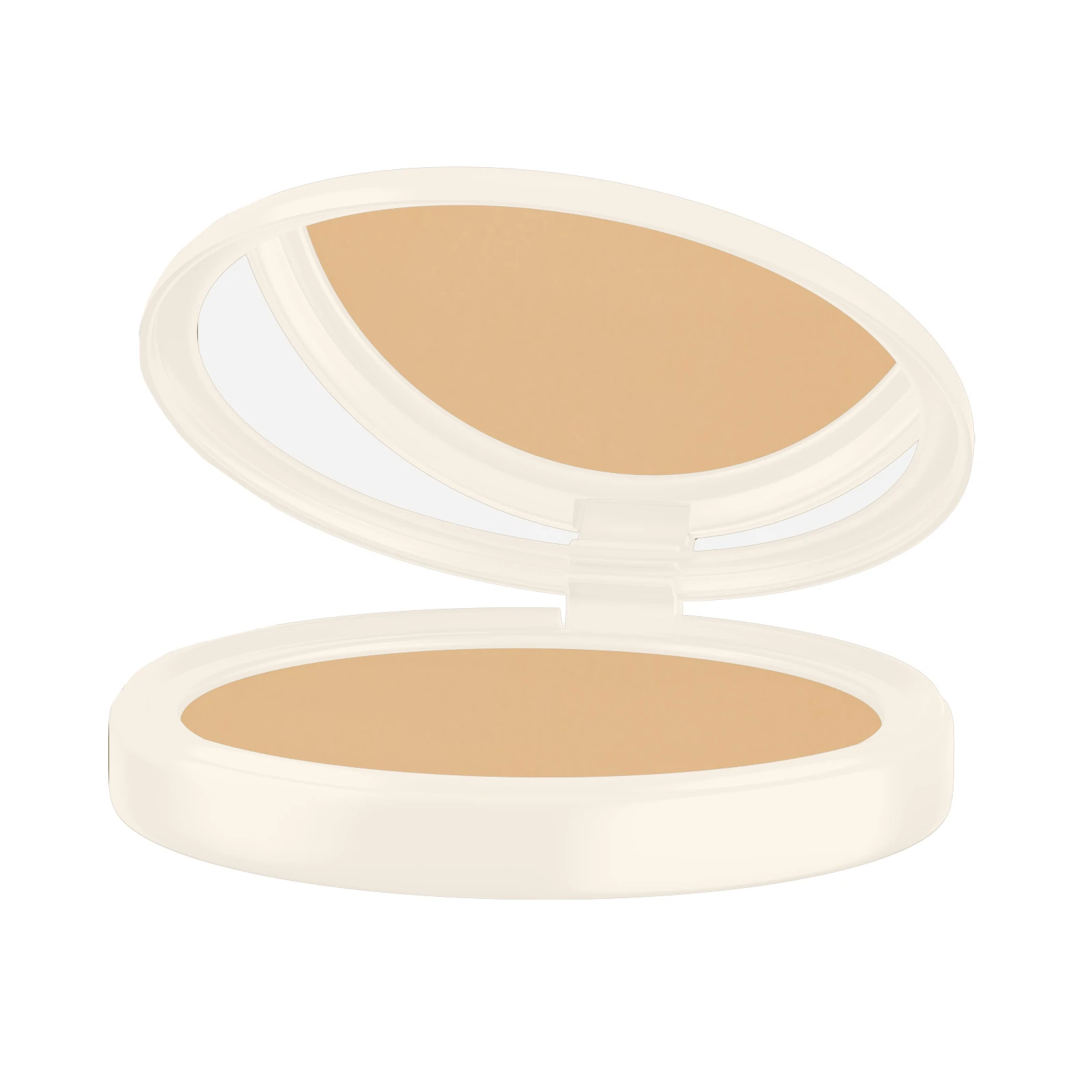 https://content.it.farmasi.com/Product/1001350_400.webp