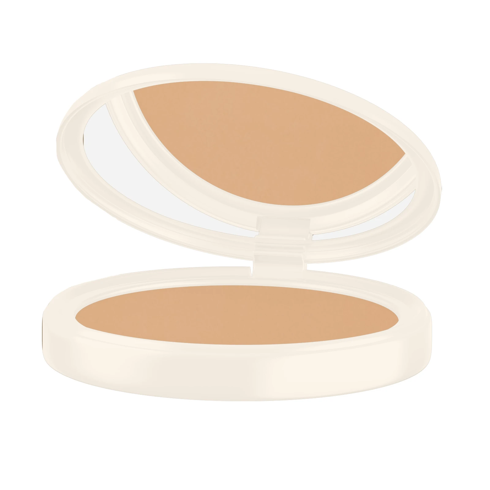 https://content.it.farmasi.com/Product/1001351_400.webp