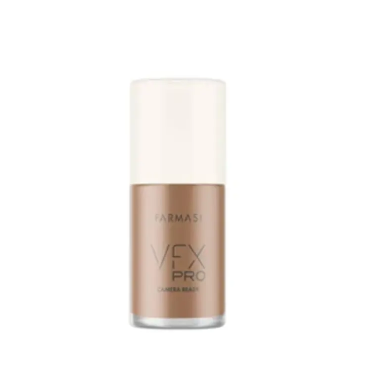 image of VFX PRO FOUNDATION W19