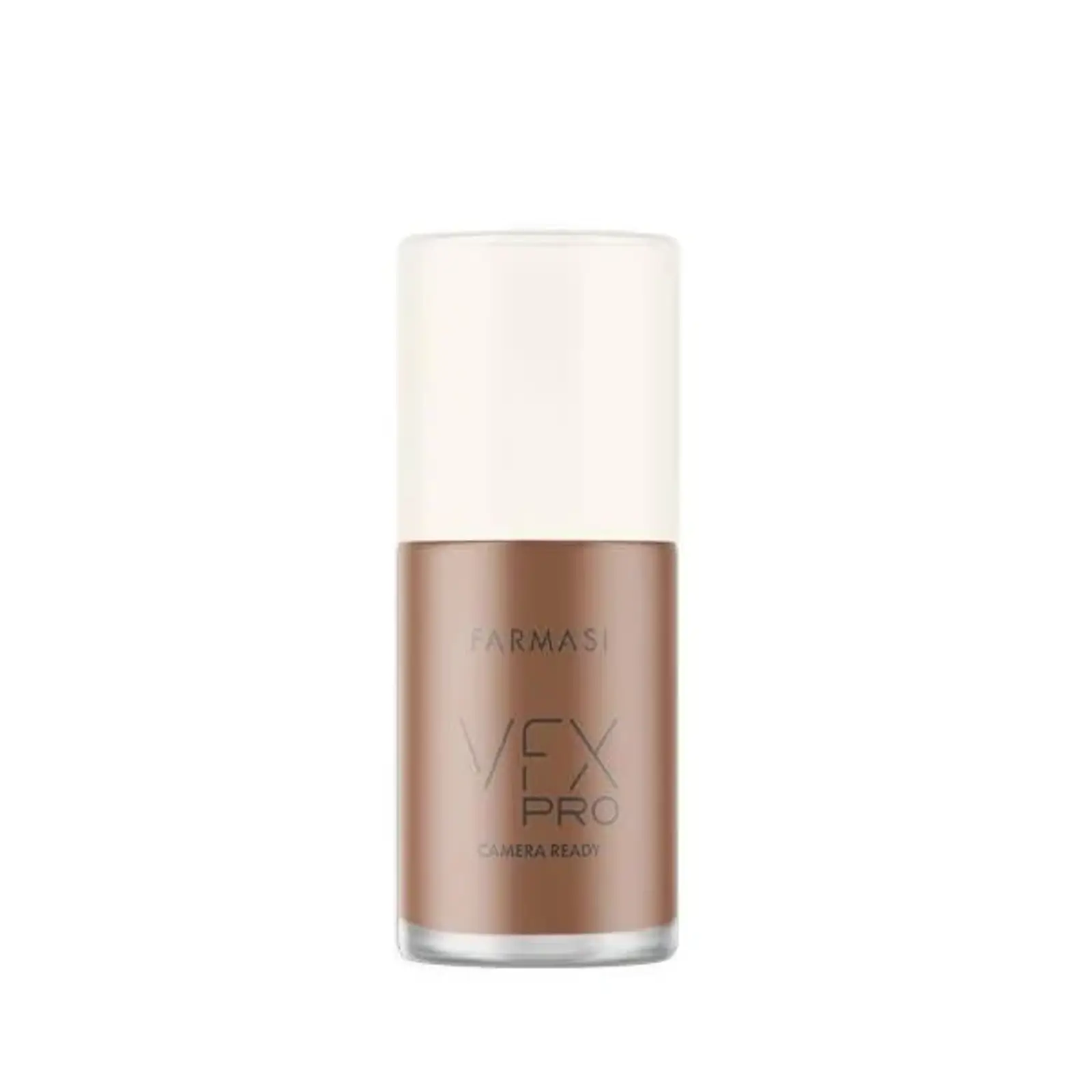 https://content.it.farmasi.com/Product/1001372_400.webp