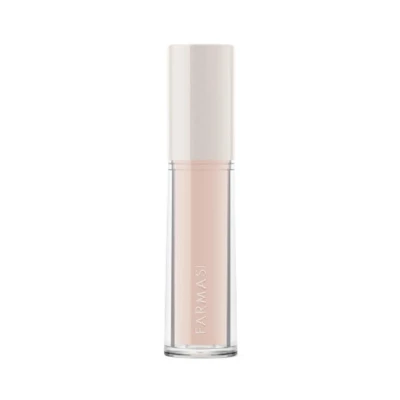 image of VFX PRO LIQUID CONCEALER 02
