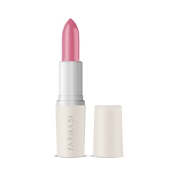 image of CREAMY LIPSTICK 01 Country Rose