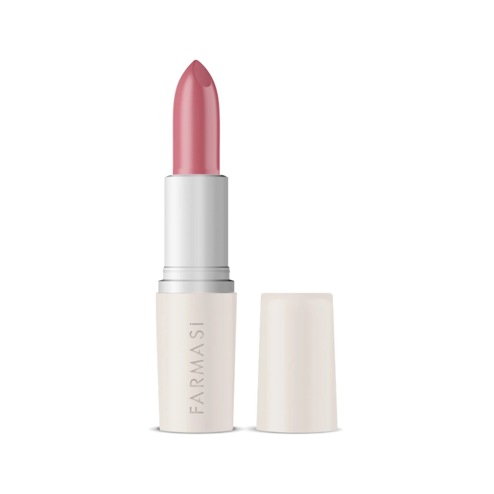 https://content.it.farmasi.com/Product/1001388_400.webp