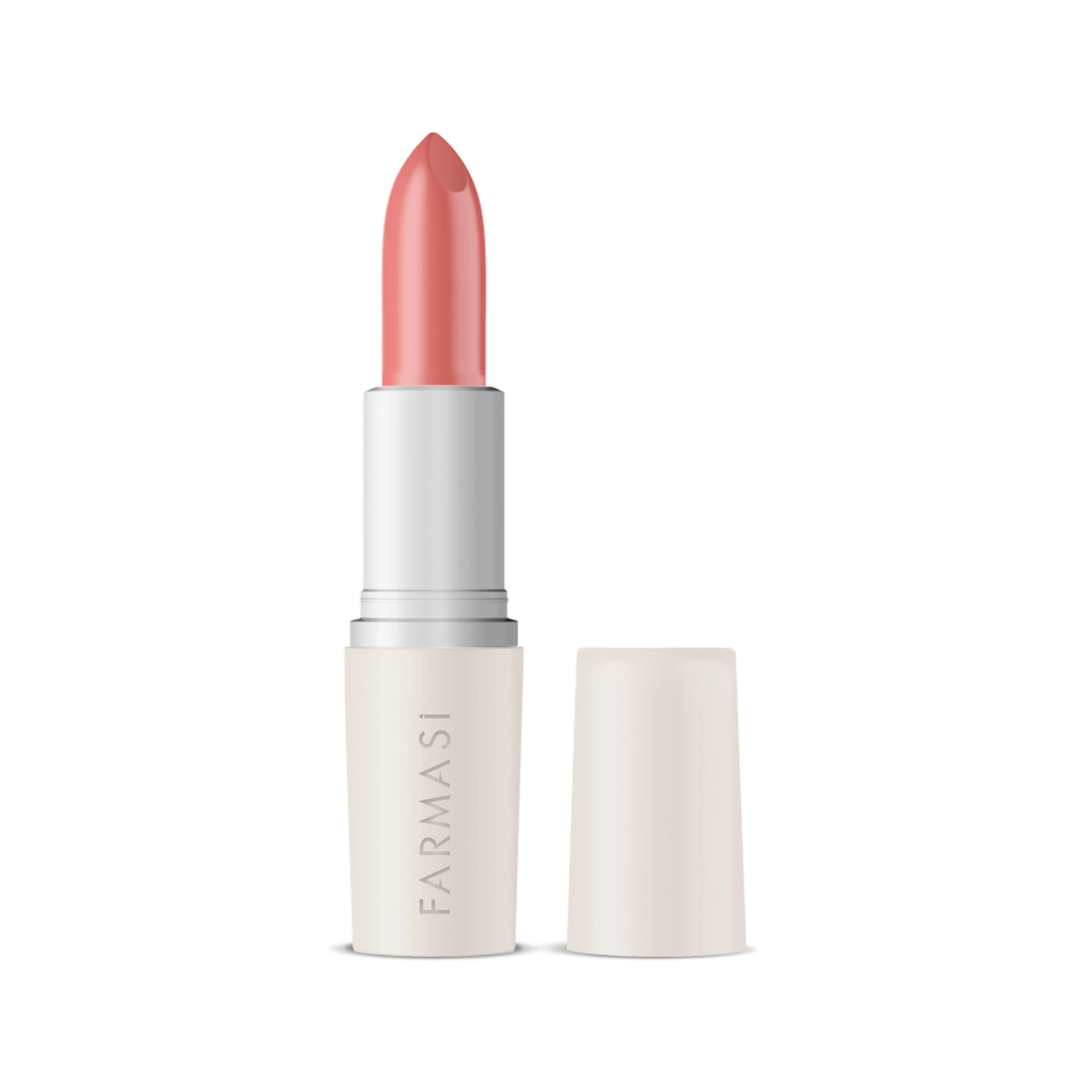 https://content.it.farmasi.com/Product/1001389_400.webp