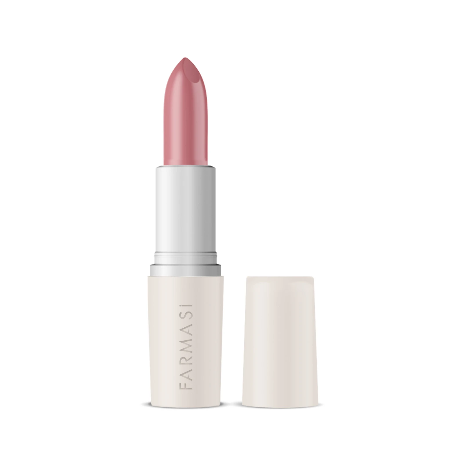 https://content.it.farmasi.com/Product/1001390_400.webp