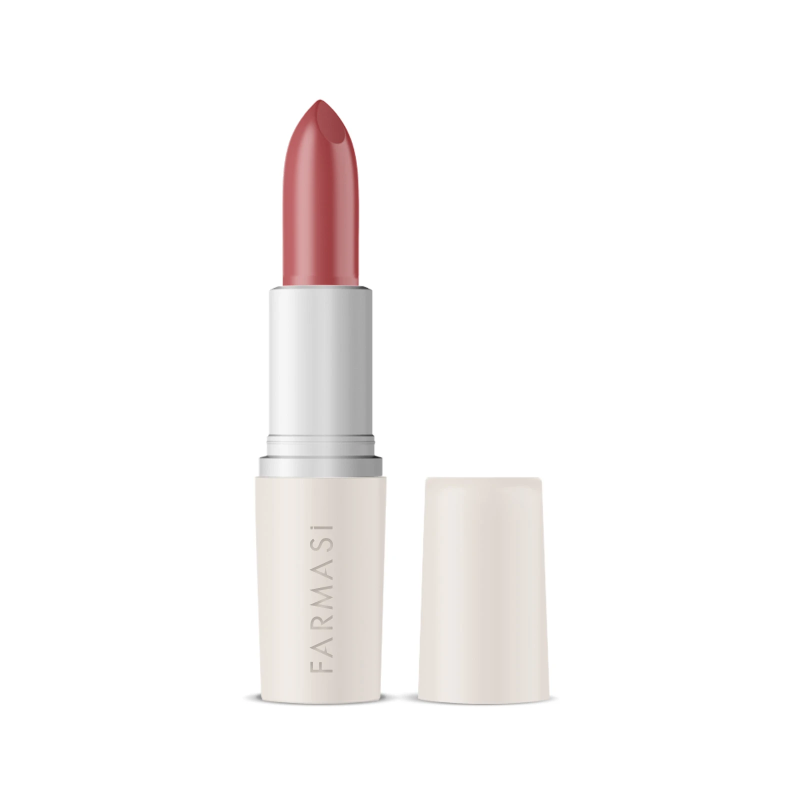 https://content.it.farmasi.com/Product/1001391_400.webp