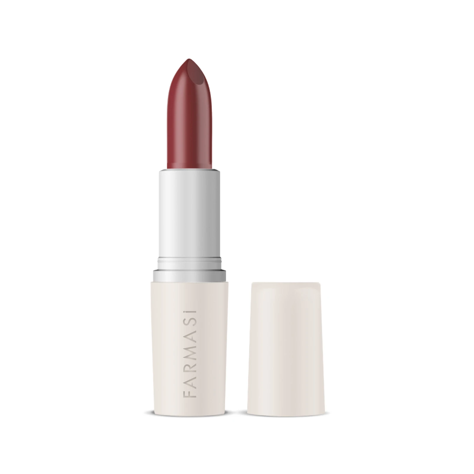 https://content.it.farmasi.com/Product/1001392_400.webp