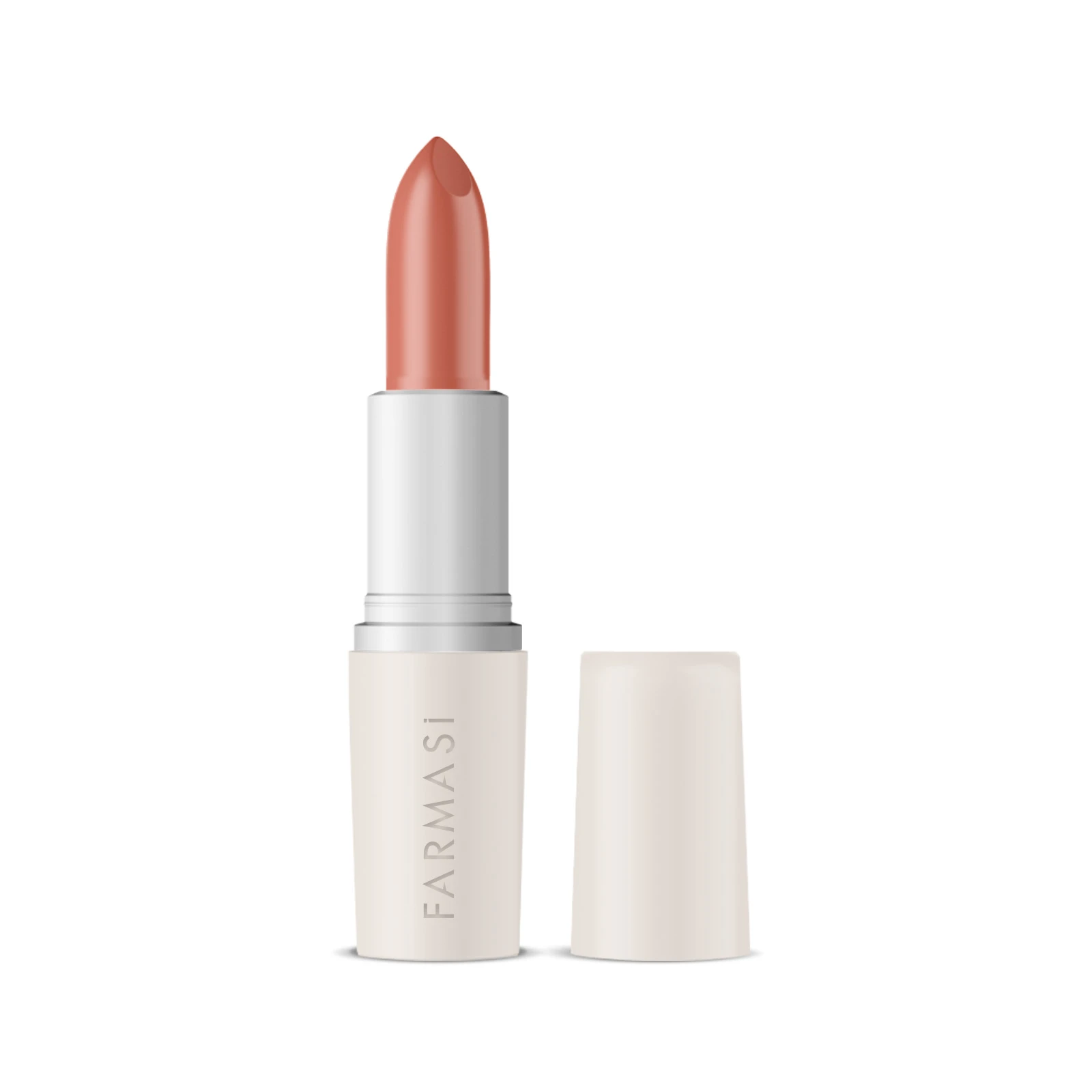 https://content.it.farmasi.com/Product/1001394_400.webp