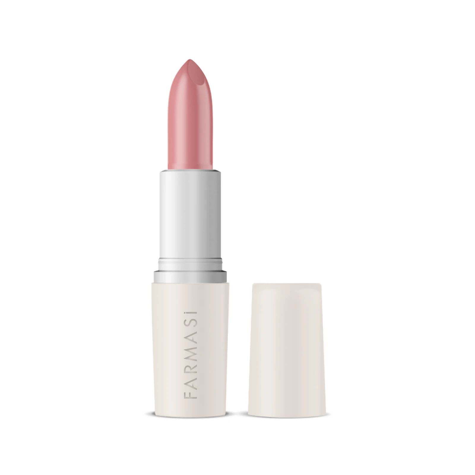 https://content.it.farmasi.com/Product/1001395_400.webp