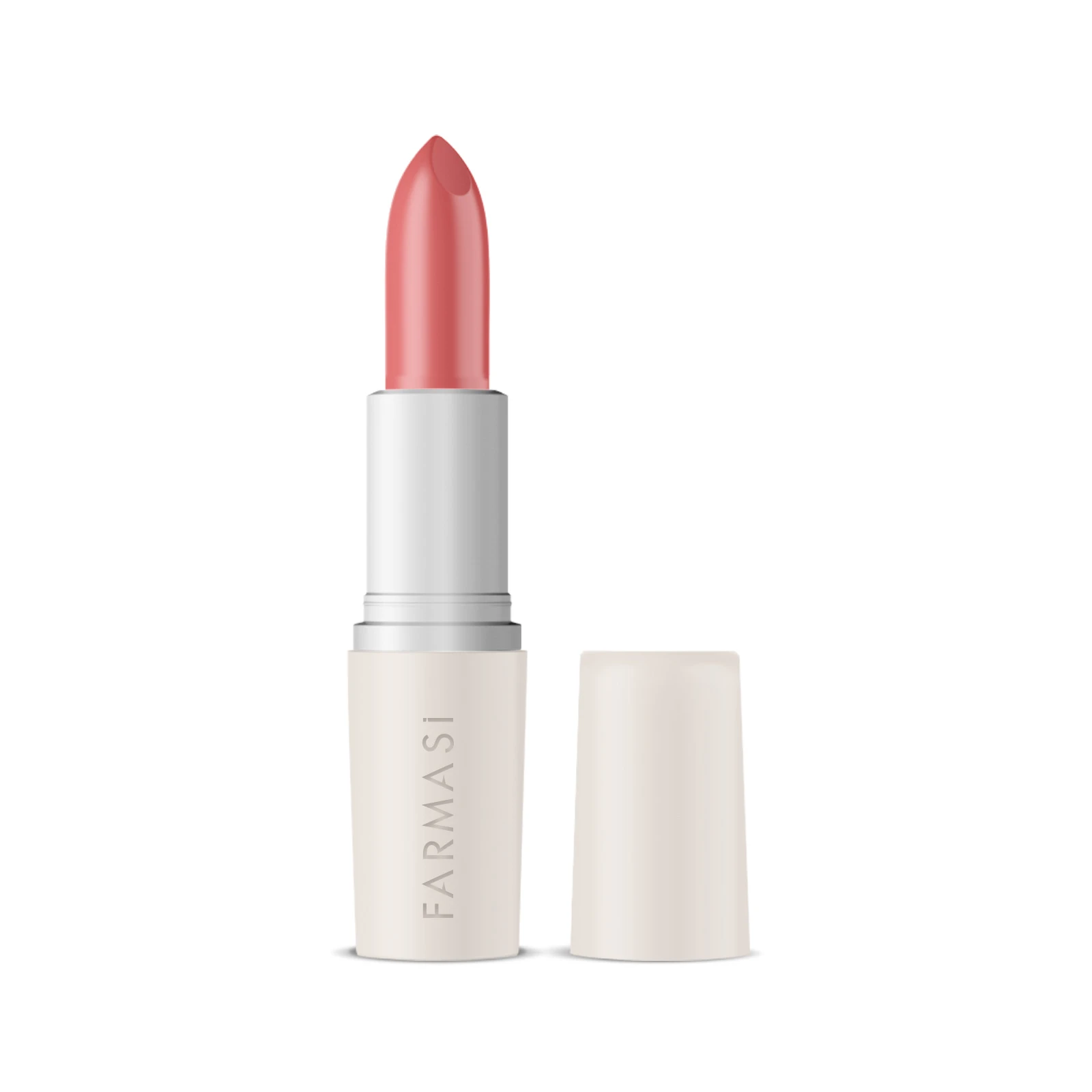 https://content.it.farmasi.com/Product/1001397_400.webp