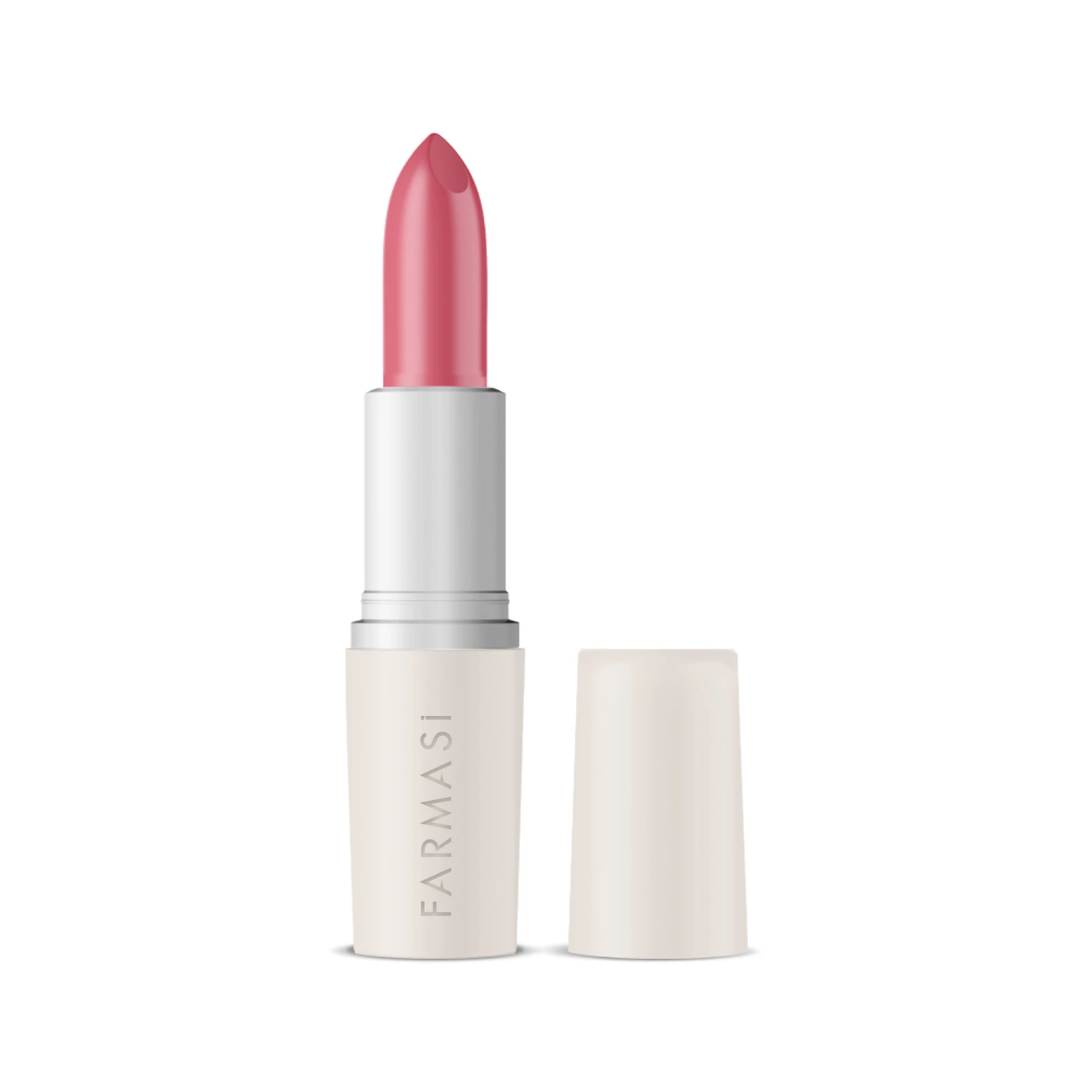https://content.it.farmasi.com/Product/1001398_400.webp