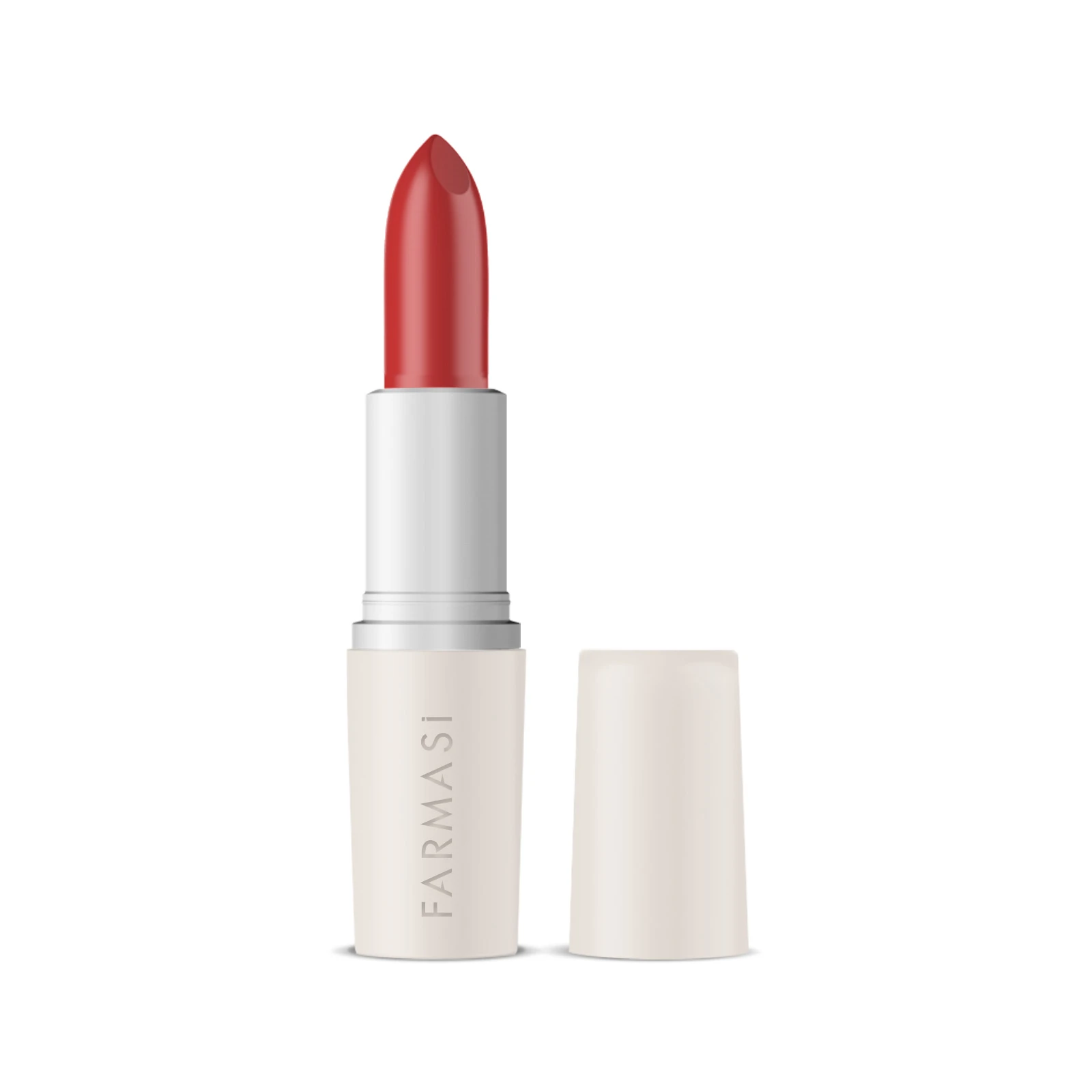 https://content.it.farmasi.com/Product/1001399_400.webp