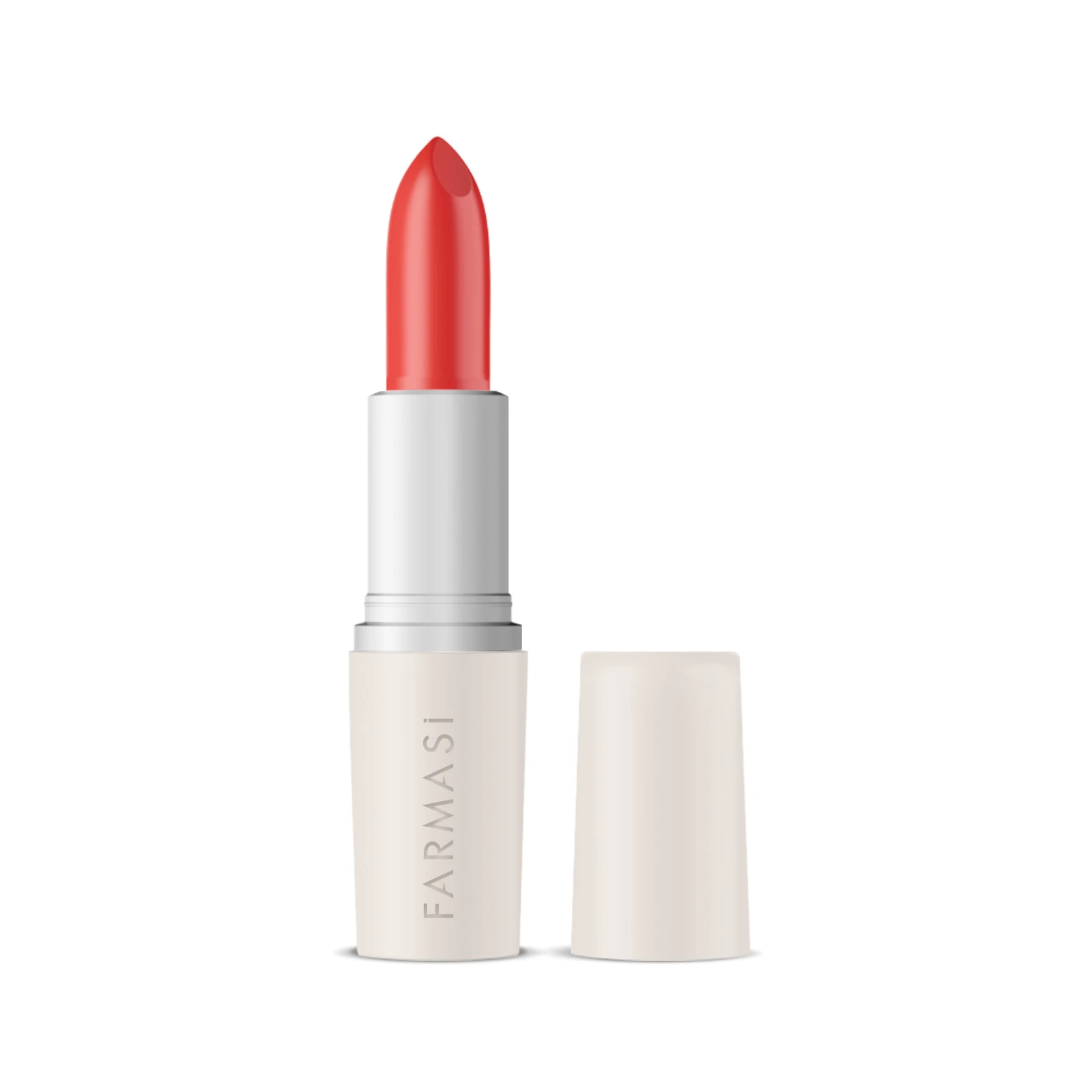 https://content.it.farmasi.com/Product/1001400_400.webp
