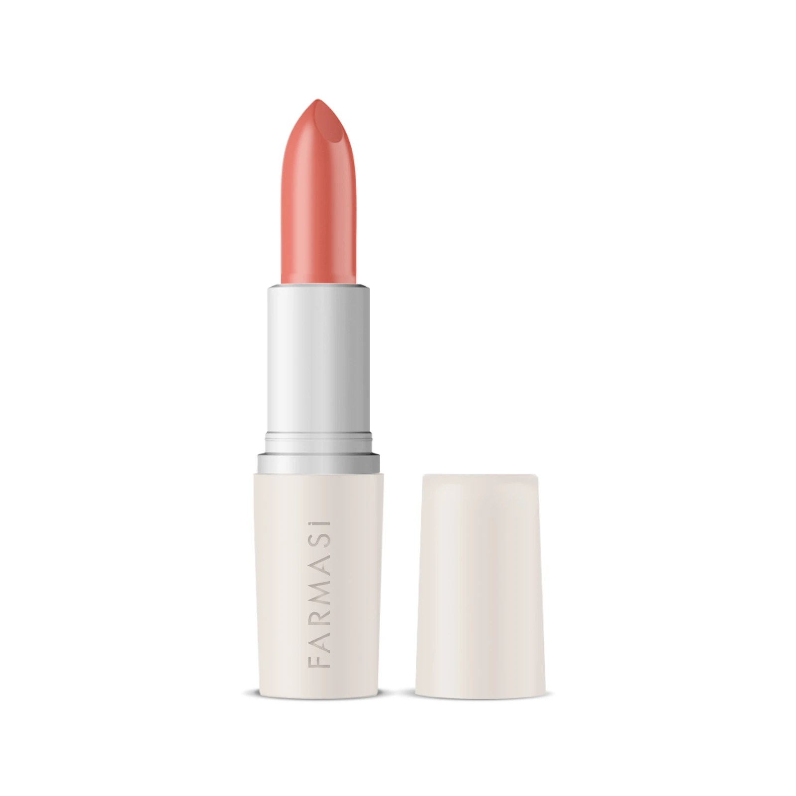 https://content.it.farmasi.com/Product/1001401_400.webp