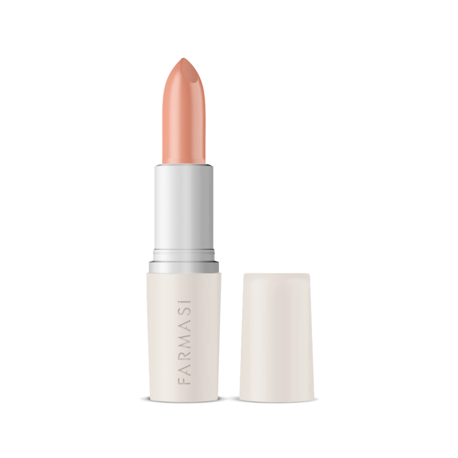 https://content.it.farmasi.com/Product/1001402_400.webp