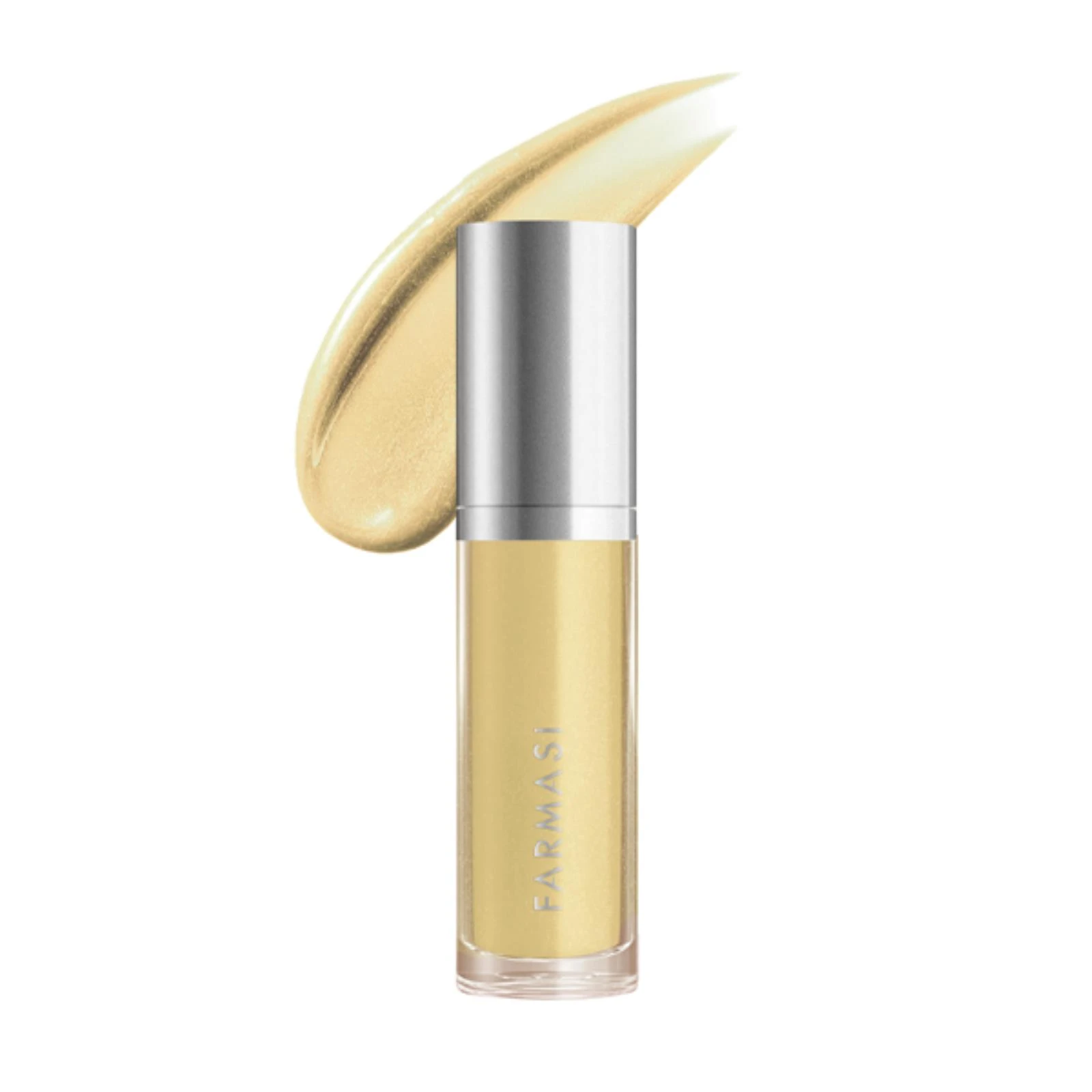 https://content.it.farmasi.com/Product/1001403_400.webp
