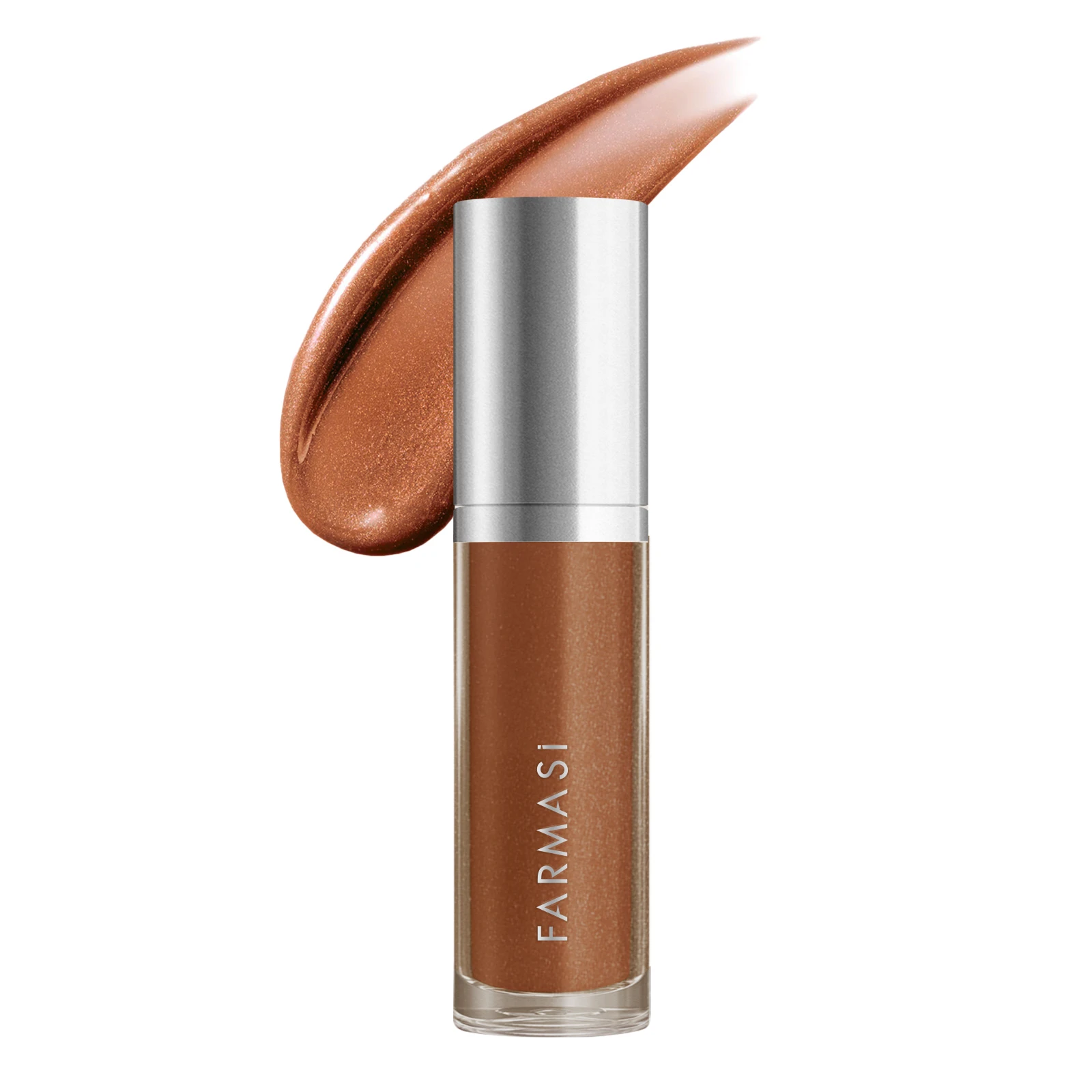 https://content.it.farmasi.com/Product/1001404_400.webp