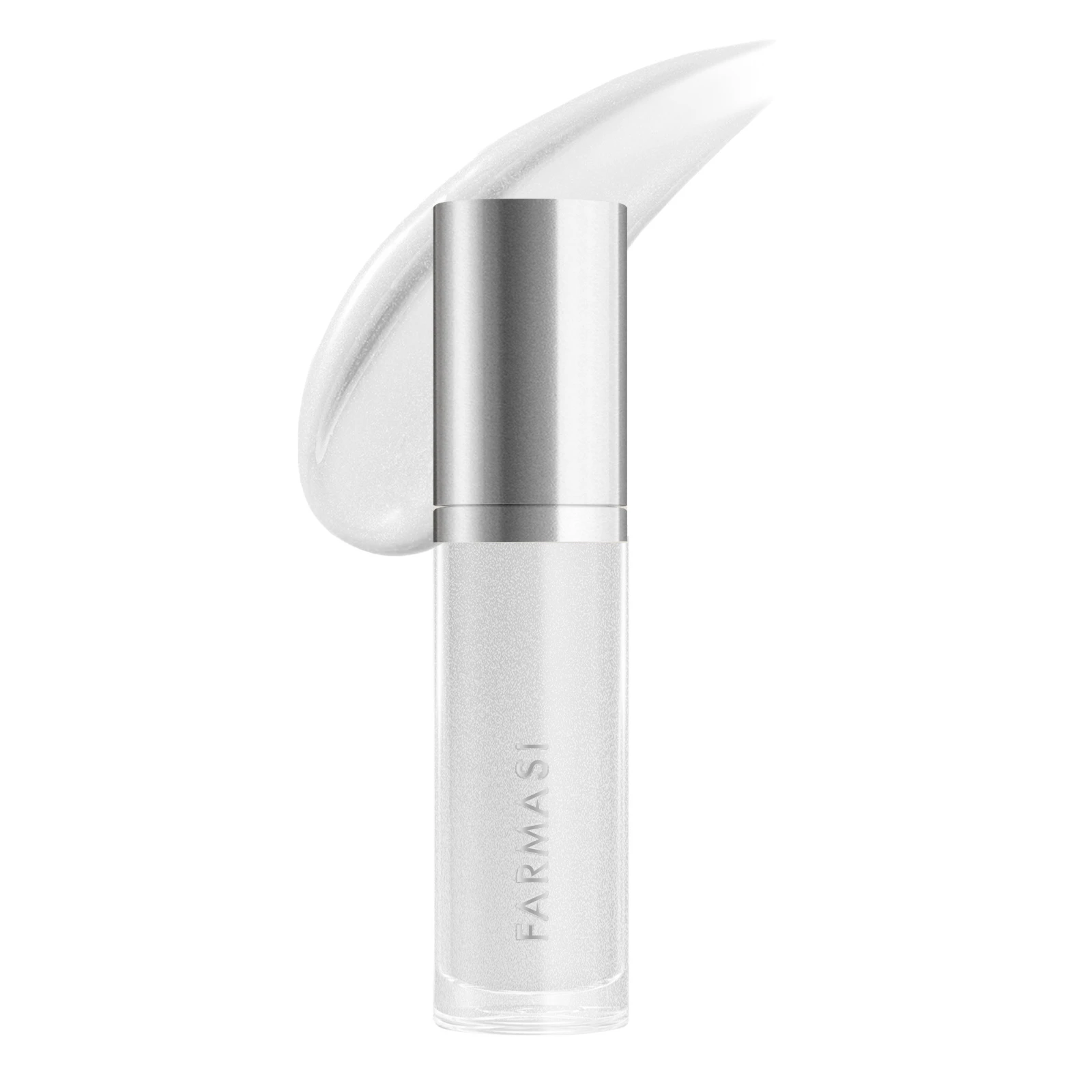 https://content.it.farmasi.com/Product/1001405_400.webp