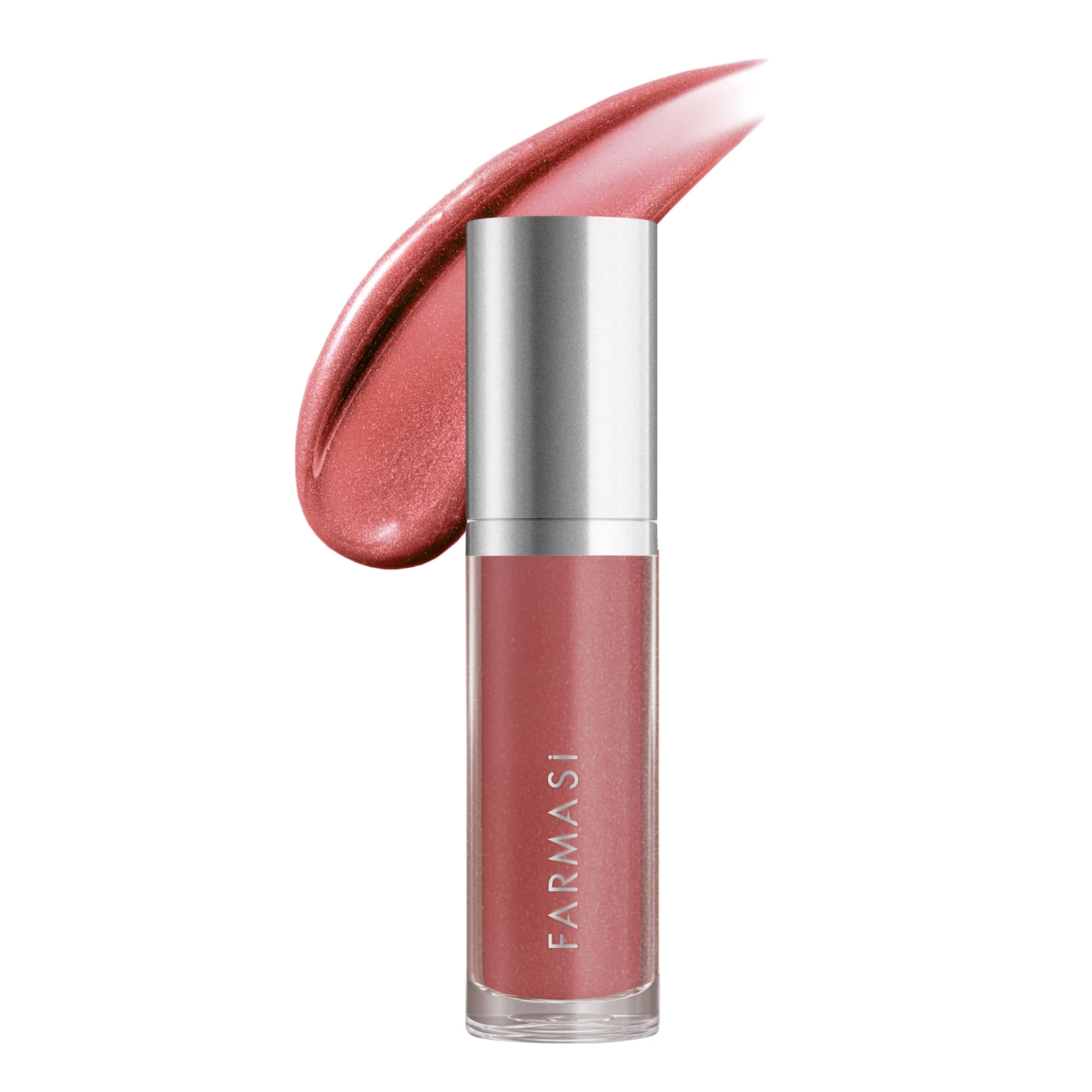 https://content.it.farmasi.com/Product/1001406_400.webp