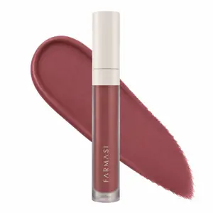 https://content.it.farmasi.com/Product/1001409_64_1.webp