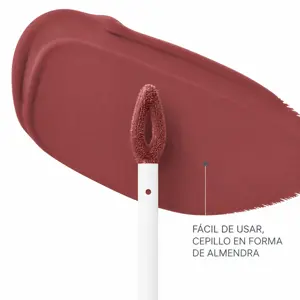 https://content.it.farmasi.com/Product/1001409_64_3.webp
