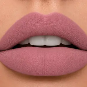 https://content.it.farmasi.com/Product/1001410_64_2.webp