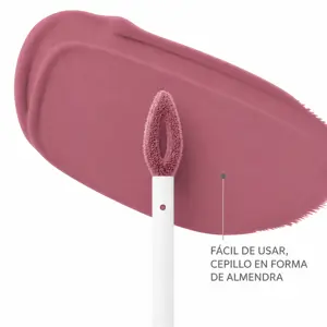 https://content.it.farmasi.com/Product/1001410_64_3.webp