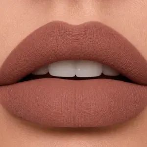 https://content.it.farmasi.com/Product/1001411_64_2.webp