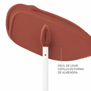 https://content.it.farmasi.com/Product/1001411_64_3.webp