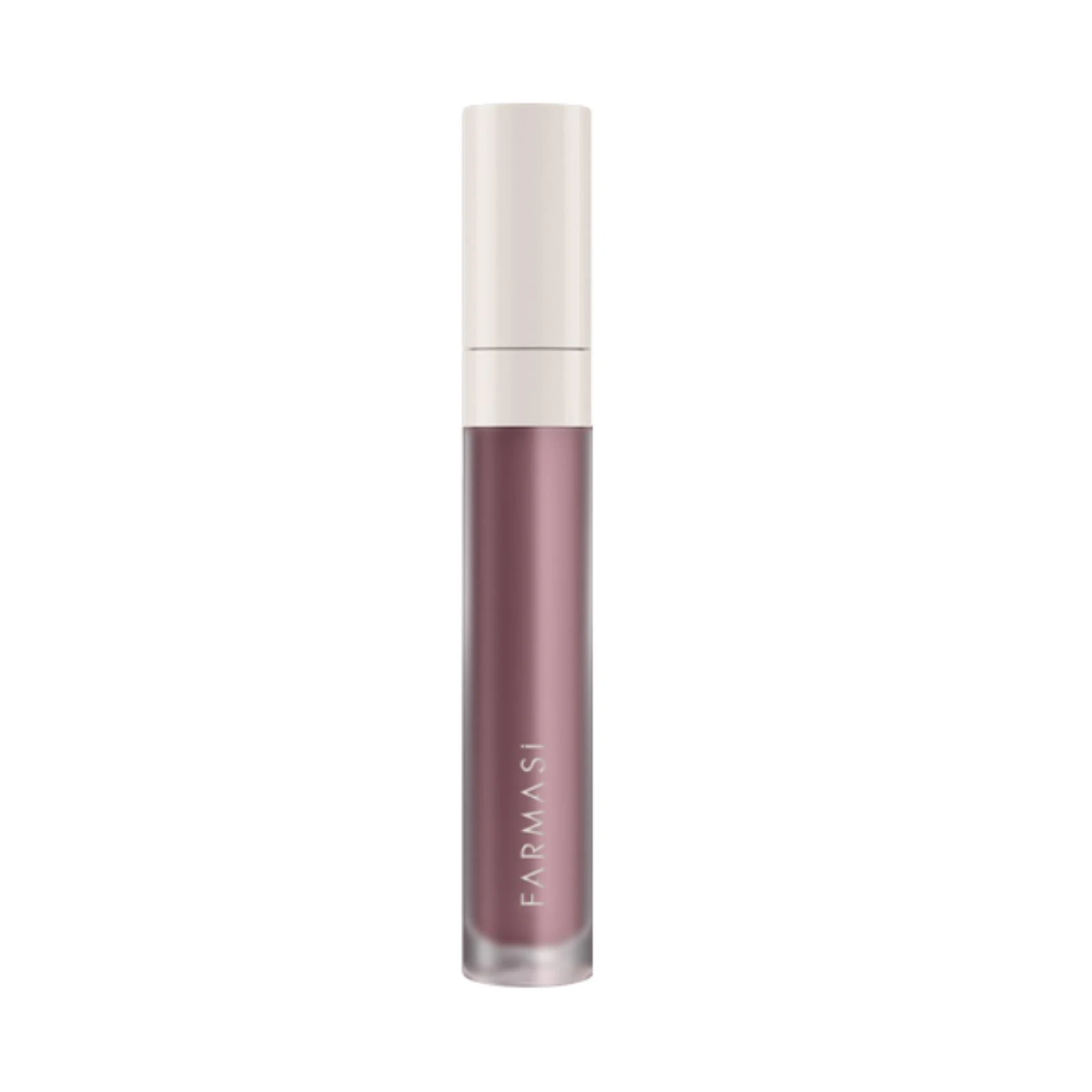 https://content.it.farmasi.com/Product/1001412_400.webp