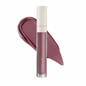 https://content.it.farmasi.com/Product/1001412_64_1.webp