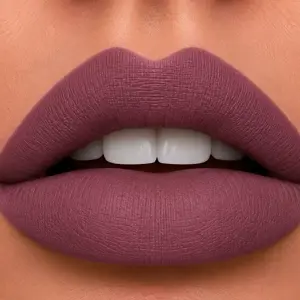 https://content.it.farmasi.com/Product/1001412_64_2.webp